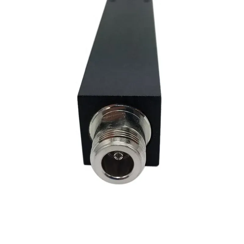 698-4000MHz Low PIM 2way Cavity Power Divider Power Splitter NF IP67