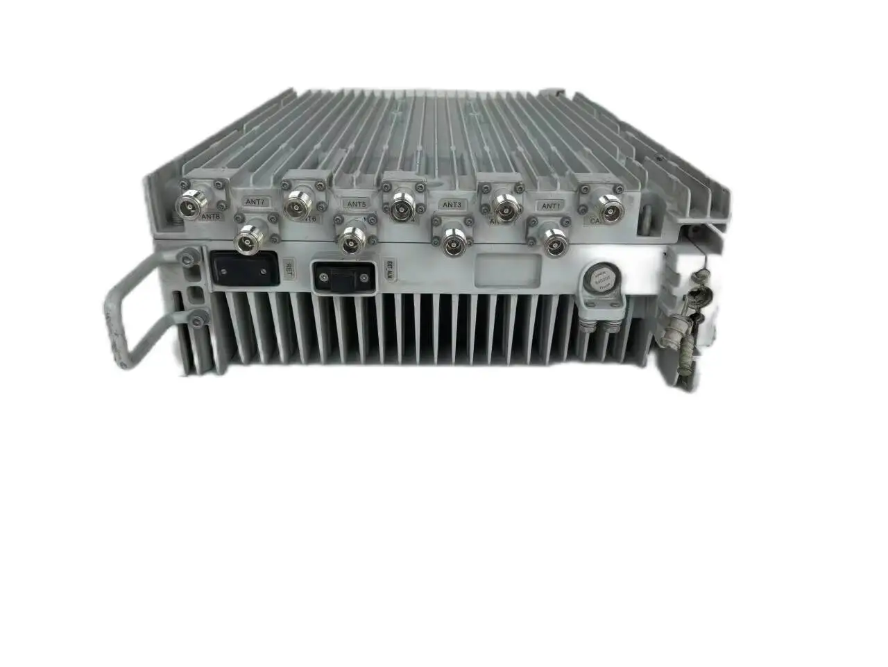 High Quality HW RRU3278M RRU Communication Base Station for GSM UMTS LTE with 1 Year Warranty 100% Tested-boxintelecom
