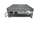 High Quality HW RRU3278M RRU Communication Base Station for GSM UMTS LTE with 1 Year Warra