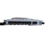 Original HUA UBBPg2 WD2DUBBPG200 03058626 4G 5G Baseband Processing Board for BBU3910 BBU5