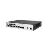 Airengine 9701-L-T 02354KMV-001 10 GE + 2 X 10GE SFP+, AirEngine 9701-L LAN Wireless Acces