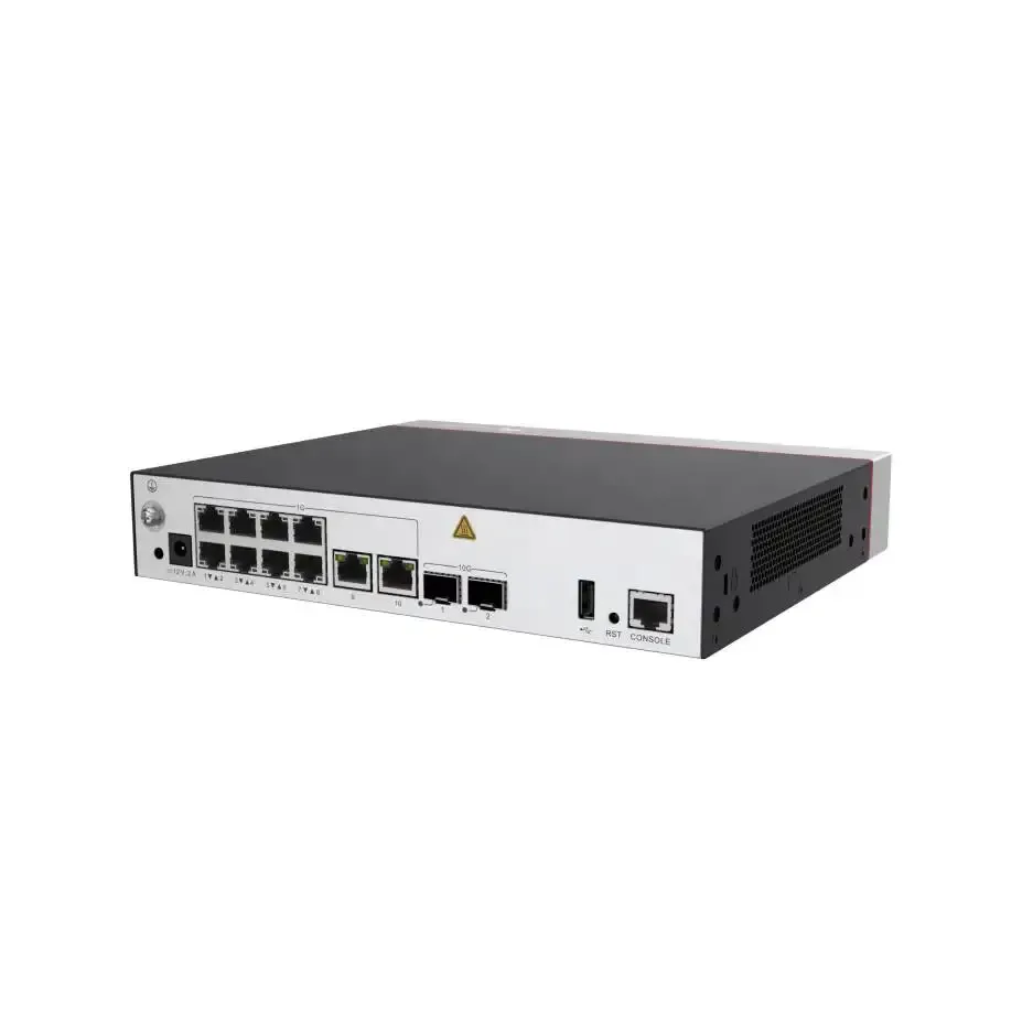Airengine 9701-L-T 02354KMV-001 10 GE + 2 X 10GE SFP+, AirEngine 9701-L LAN Wireless Acces