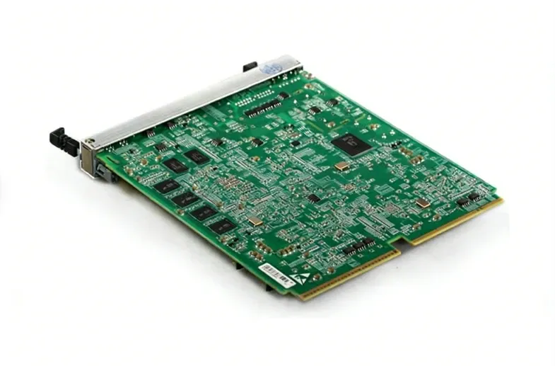 ZTE ZXSDR CC16 CC16B Control & Clock Board for B8200 B8300 BBU