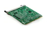 ZTE ZXSDR CC16 CC16B Control & Clock Board for B8200 B8300 BBU