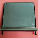 3HE10427AA for ISA - 7750 SR ISA2-MS Board Card IPPAAB8BAA