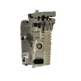RRU 3182 Communication Networking Radio Router for Base Station Use Wireless Infrastructur