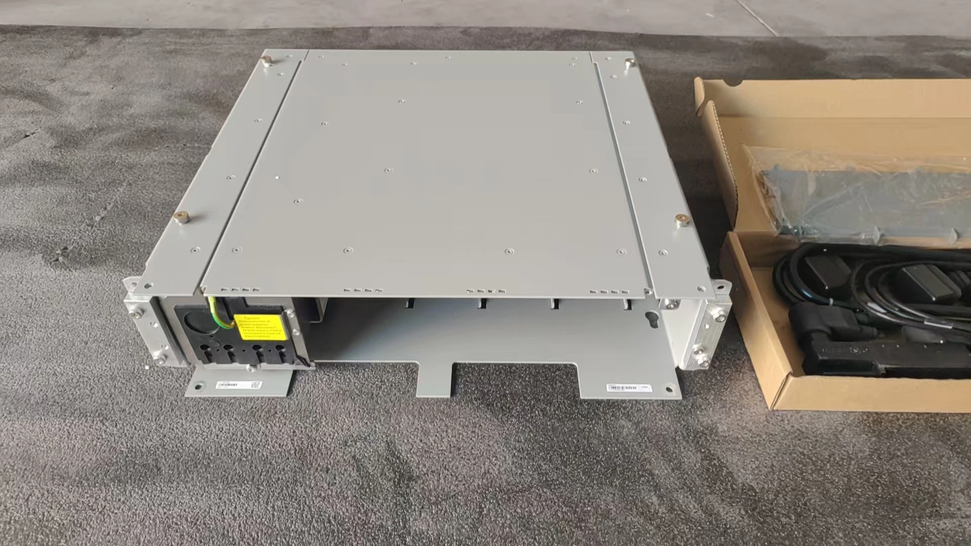 NSN FPMA 470139A-boxintelecom