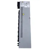 Communication Power Supply DDC125C for Base Stations-High Quality 12-Month Warranty 100% O
