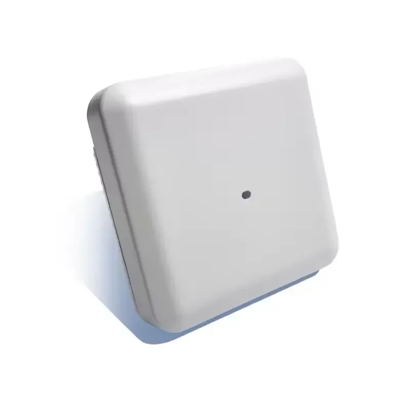 AP4000 Series Poe Access Point AP4030TN-boxintelecom