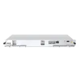 CR2D00EAGF10 03031DJK 10-Port 100/1000Base-X-SFP Physical Interface Card