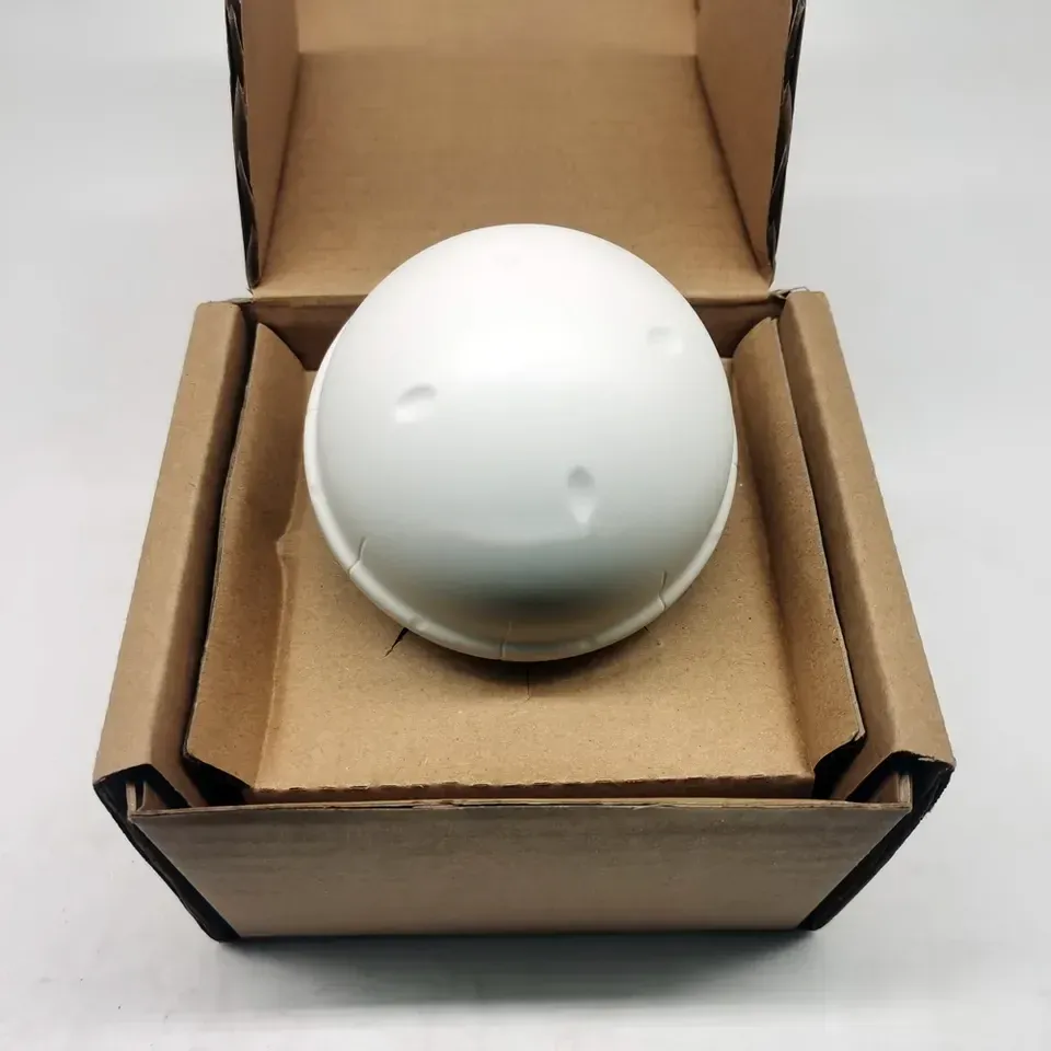 AYGE Global Positioning System Antenna AYGE Global Navigation Satellite System Receiver Antenna GLONASS Receiver-boxintelecom