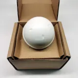 AYGE Global Positioning System Antenna AYGE Global Navigation Satellite System Receiver An