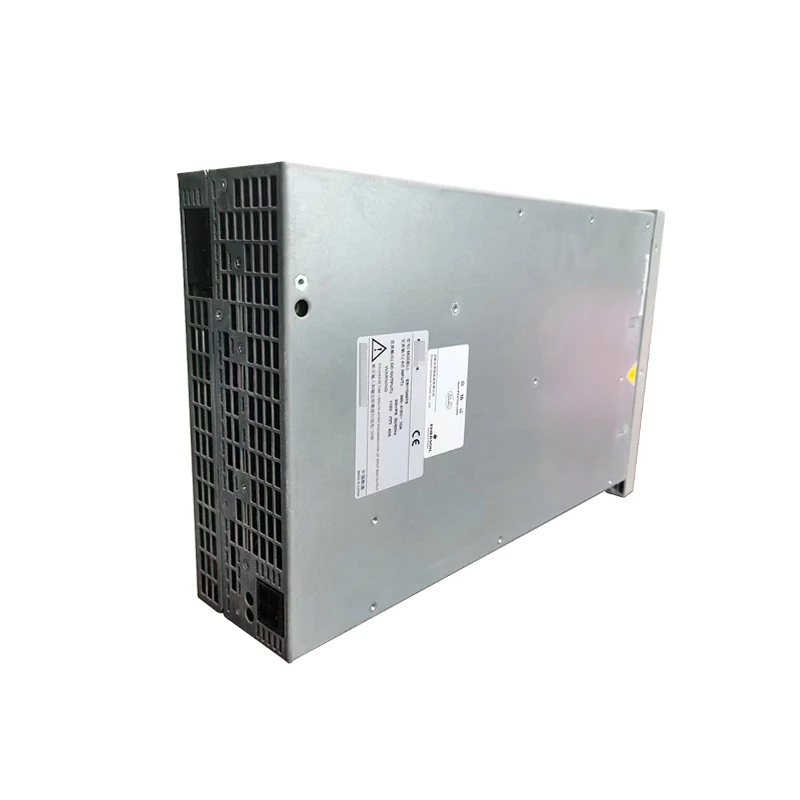 Industrial Grade ER11040T5 Rectifier 110V 40A 4400W Long Service Life Low Heat Generation Rectifier Module-boxintelecom