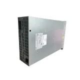 Industrial Grade ER11040T5 Rectifier 110V 40A 4400W Long Service Life Low Heat Generation 