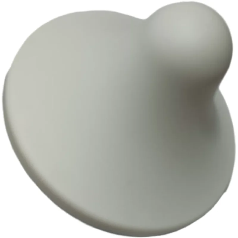 Hot indoor 5-7dBi 4G single-polarization ceiling ceiling antenna-boxintelecom