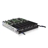 Enterprise Level Lenovo Thinksystem Sr630 V3 V2 1u Gpu Sr630v3 Sr630v2 Cloud Rack Server