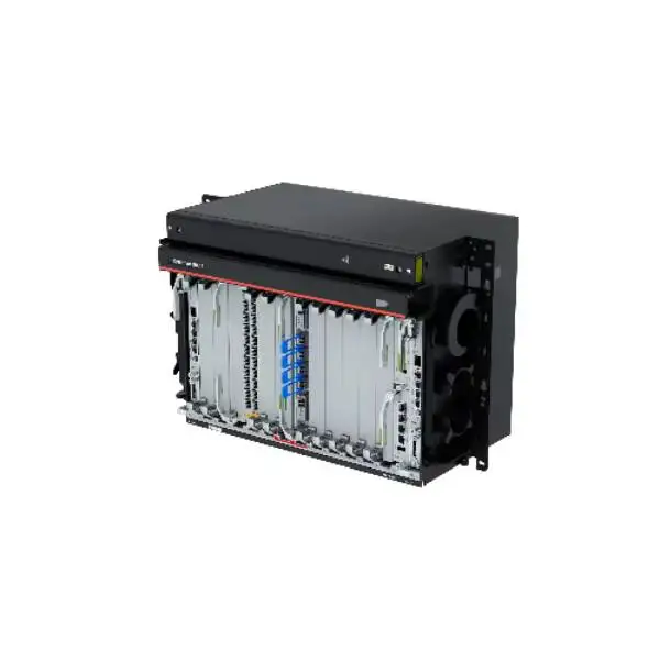 Optical Transmission OptiXtrans E9612 E9600 Series MS-OTN 1.2 Tbit/s Optical-electrical Lo
