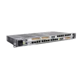 HW Optix Osn 500 Mstp Osn500 Sdh Transmission Equipment 2113095 02113095 Tnhb00case01