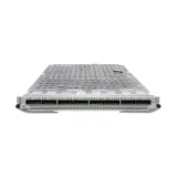 CR5D00E8NB70 03058571 8-Port 100GBase-QSFP28 Integrated Line Processing Unit LPUI-1T-E Fix