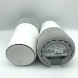 Original 4G LTE CPE Router NEW B900 Router with SIM Card Slot Wireless Hotspot with LAN Po