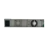 NetSure 212C23-S1 48V DC  Embedded Power System with Intelligent Battery Management