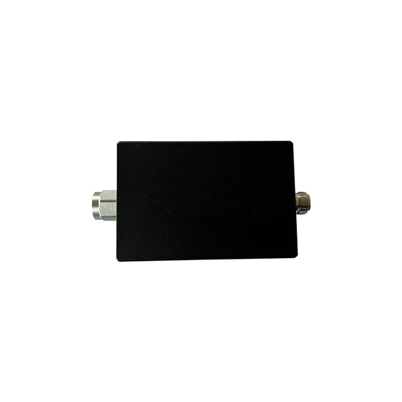 Hot Sale RF Attenuator New Type 100W DC-6GHz 20dB RF Coaxial Attenuator with N Type-boxintelecom