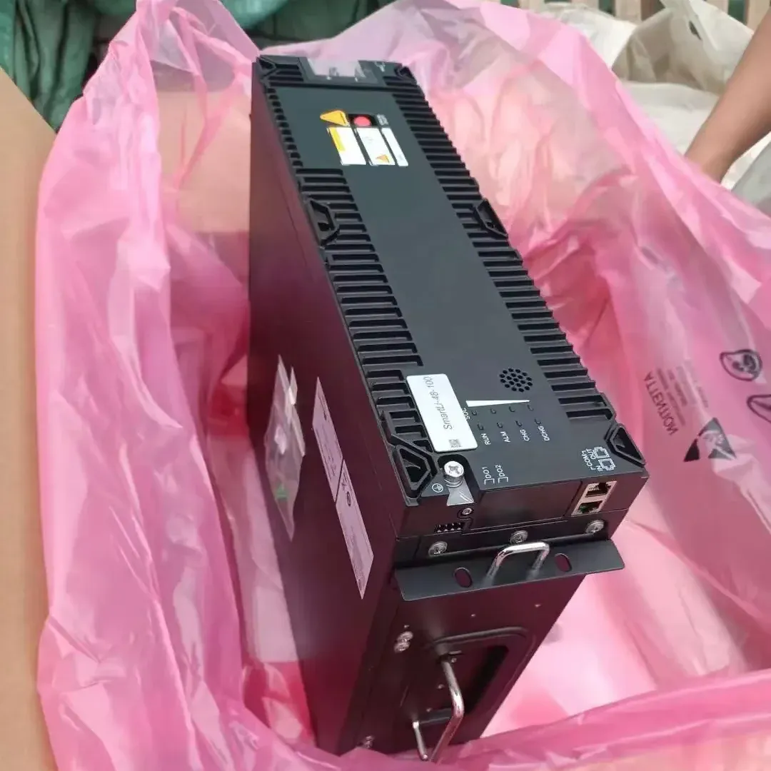 ESM-48100B1 48V 100AH Intelligent Lithium Battery SmartLi-48100 48V100AH Power Supply