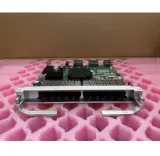 OSN9800 TNG1T212 200G Mobile Synchronization Flagship Board Meets Sub Microsecond Level Ti