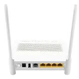 FTTH Home Gateway HG8342R with 2POTS+4FE Modem GPON/EPOON ONU ONT for Network Use