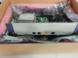 Ready Stock HW Core Center Network SYNLOCK V3 BITS 03038359 BT11TODI0 BT1-TODI TOD Interfa