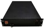 Eaton 93Li G2 Industrial Lithium-ion Battery System with Rechargeable and Fast Charging Fe
