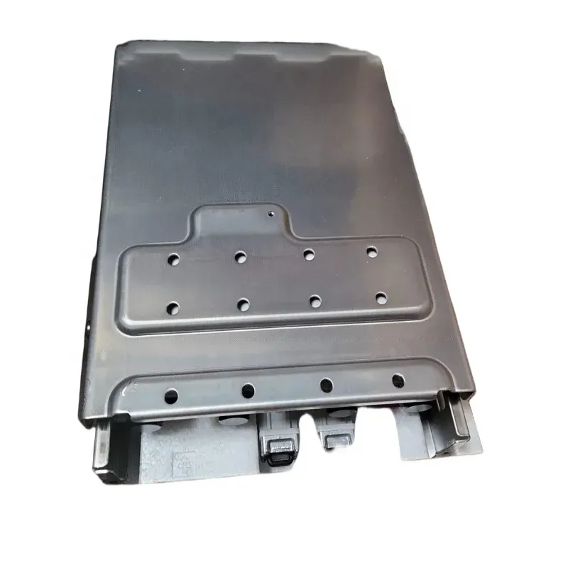 Wireless Communication Equipment NK Brand Second-hand Base Station RRU AHPMDA 473997A AHPMDB AHPCDB 475081A.101 Remote RF Unit 1-boxintelecom