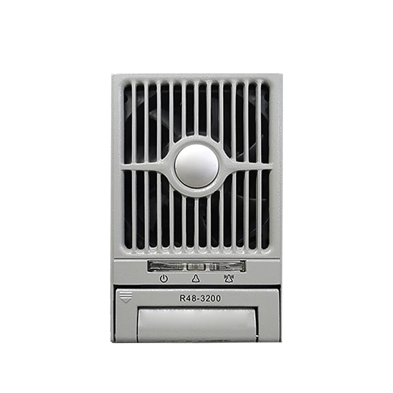 R48-3200 48V 3200W Rectifier Module 200-250Vac Input Rectifier Module for Telecom and Data Center-boxintelecom