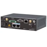 AR509G-Lc 50010297 Ar500 Series Industrial Wifi Router