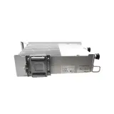 RRU5901#02312WPR 1800MHz 45MHz Band 3/n3 4T4R 4x40W UMTS LTE SMR Wireless Infrastructure f