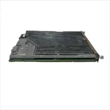 ABIL 474020A Airscale Baseband High Power Telecom NSN BBU Flexi 5G & 4G Capacity Card Wire