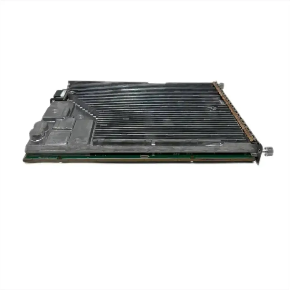ABIL 474020A Airscale Baseband High Power Telecom NSN BBU Flexi 5G & 4G Capacity Card Wireless Infrastructure Equipment-boxintelecom