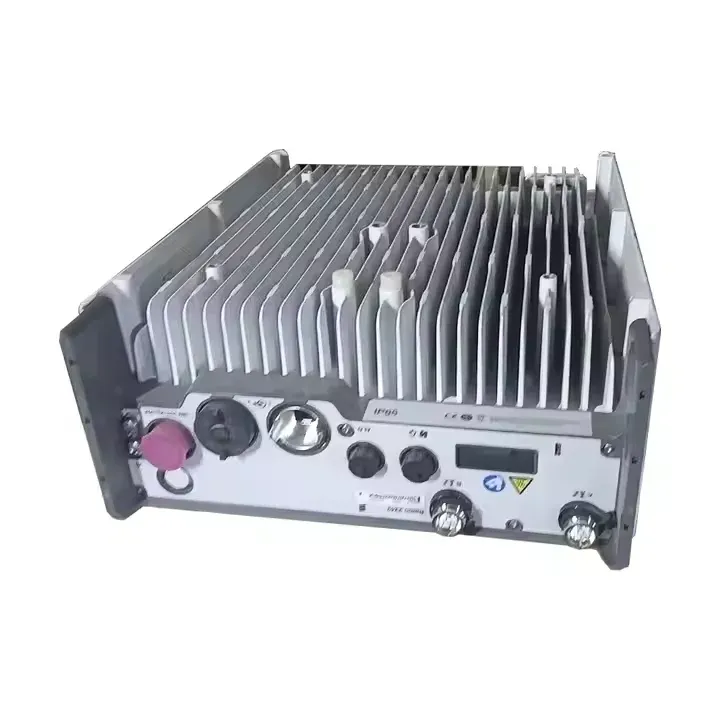 Radio 2242 B1B3 KRC 161 726/1 BBU Long Range Radio Units for Remote Radio Base Station 4G Transmission-boxintelecom