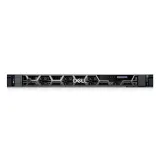 with 4th 9004 AMD EPYC Processor DDR5 Dell Poweredge R6625 1U Rack Server