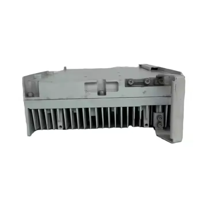 RRU5602 TD-LTE 02312EQP Wireless Base Station RRU 5602 Wireless Communication Network Equipment Fiber Optic Equipment-boxintelecom
