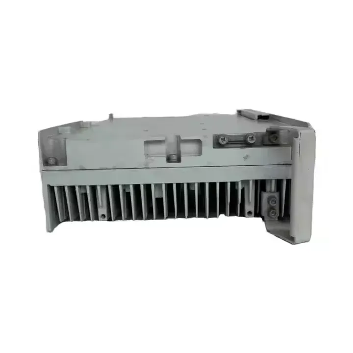 RRU5602 TD-LTE 02312EQP Wireless Base Station RRU 5602 Wireless Communication Network Equipment Fiber Optic Equipment-boxintelecom