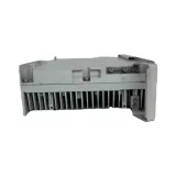 RRU5602 TD-LTE 02312EQP Wireless Base Station RRU 5602 Wireless Communication Network Equi