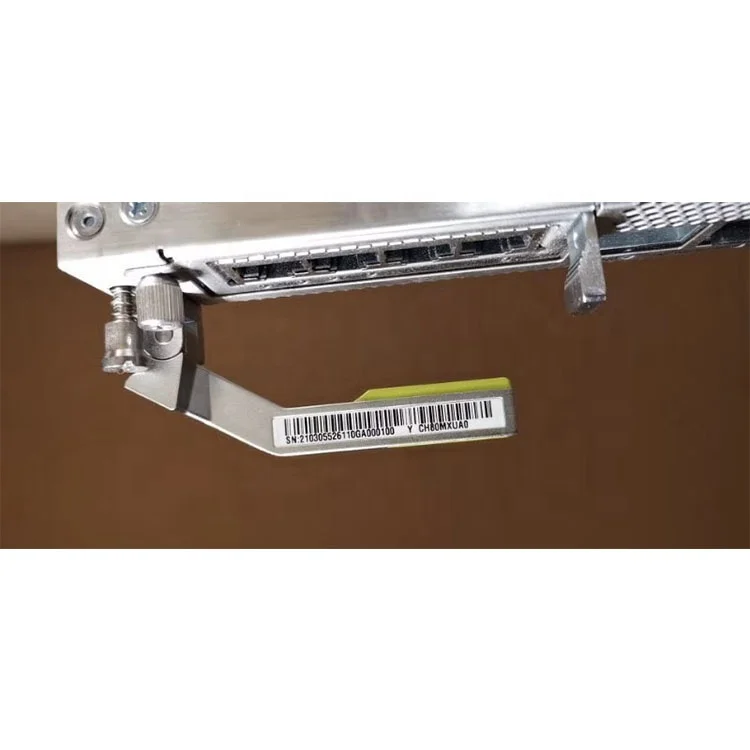 SBC SE2900 SE2600 with CH80SPUA1 CH80VPUA0 Boards Session Board Controller-boxintelecom