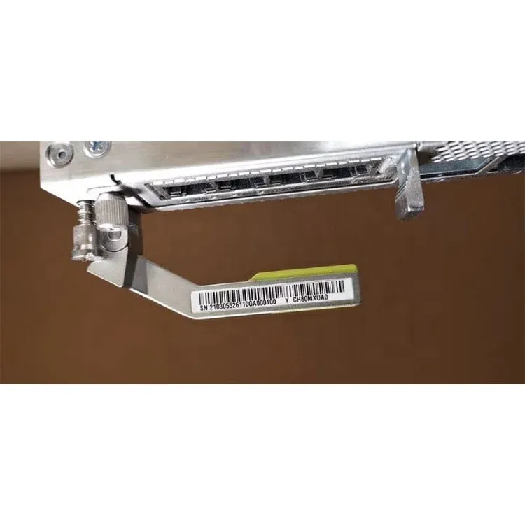 SBC SE2900 SE2600 with CH80SPUA1 CH80VPUA0 Boards Session Board Controller-boxintelecom