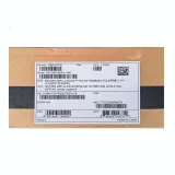 Original S5720 LI Series Switch 98010768 S5720-28P-LI-AC