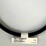 RPM777309/00200 High Speed Sync Connection Signal Cable RPM 777 309/00200