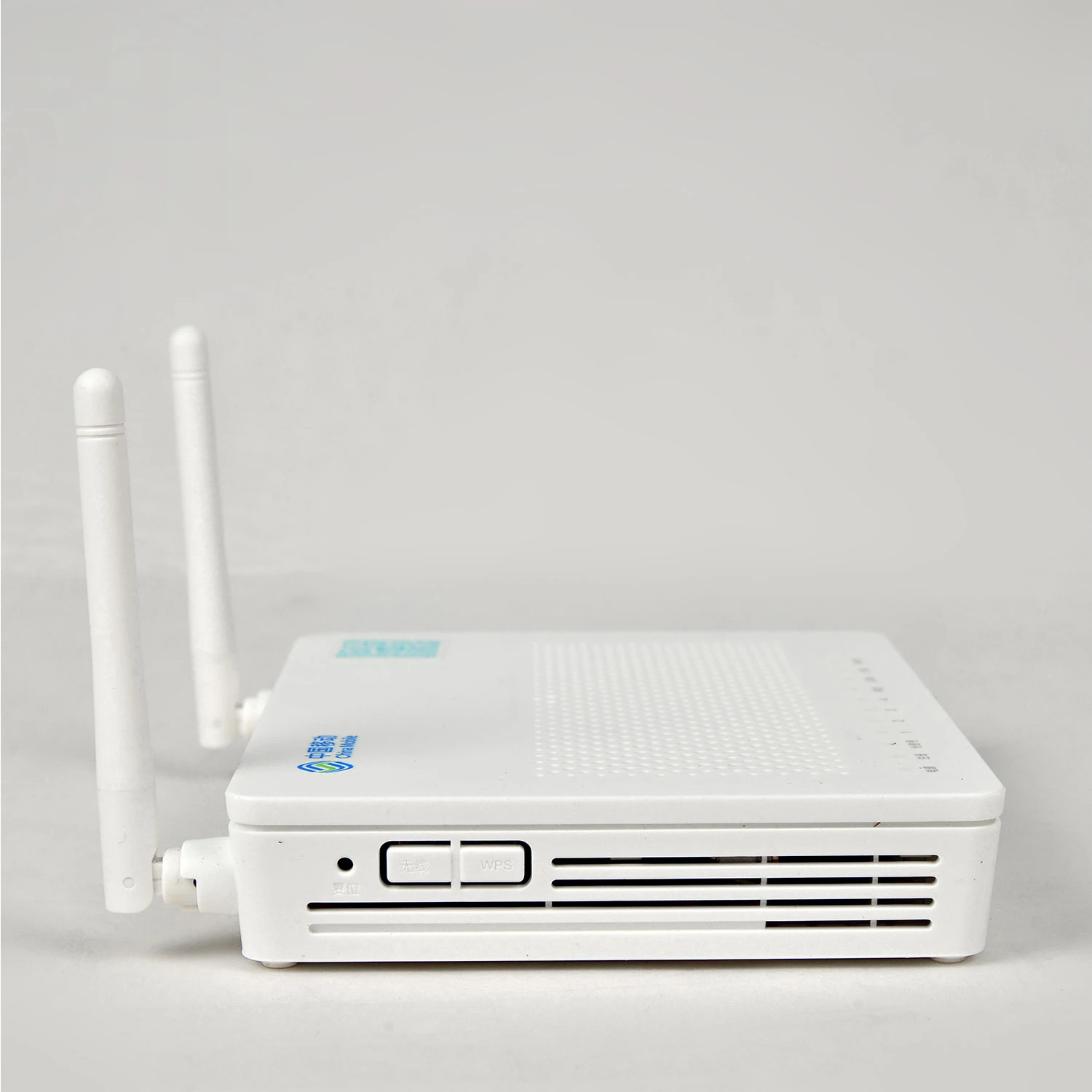 EG8141A5 ONU 1GE+3FE+1POT+2.4GWIFI ONU ONT English Version HG8546m HG8545M HG8347R-boxintelecom