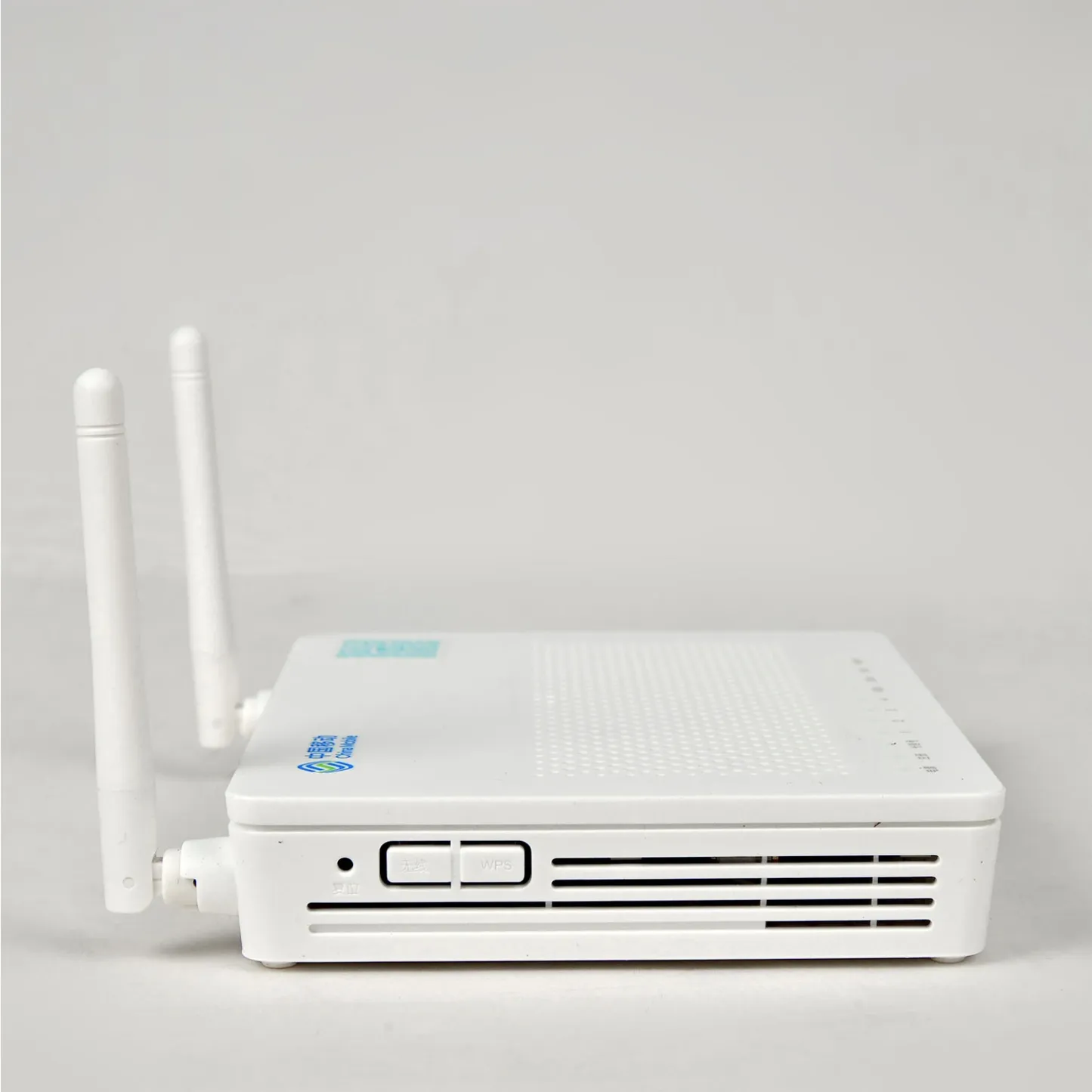 EG8141A5 ONU 1GE+3FE+1POT+2.4GWIFI ONU ONT English Version HG8546m HG8545M HG8347R-boxintelecom