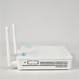 EG8141A5 ONU 1GE+3FE+1POT+2.4GWIFI ONU ONT English Version HG8546m HG8545M HG8347R