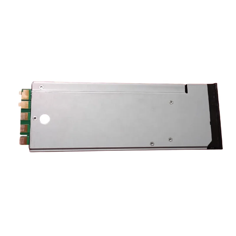 Communication Power Supply DZY-4830-boxintelecom